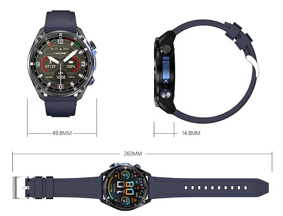 Product image 5 of 8