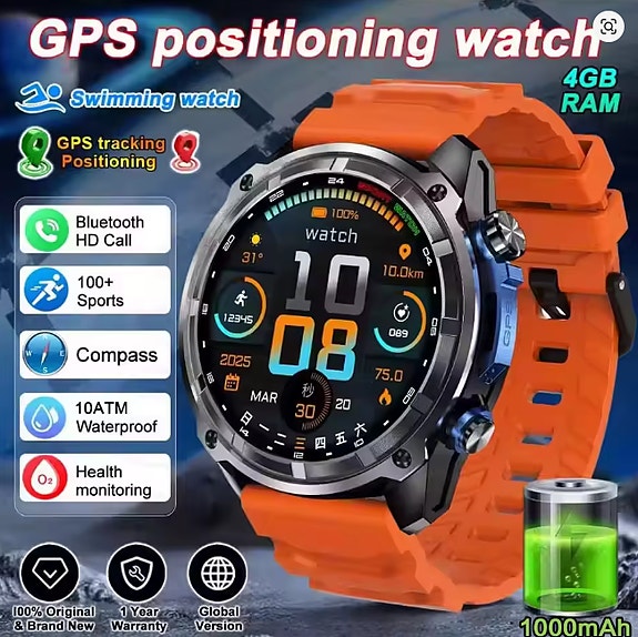 Product image 4 of 8