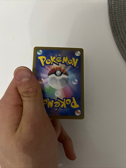 Product image 21 of 25