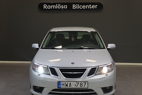 Saab 9-3 3 of 20