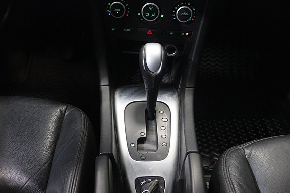 Saab 9-3 20 of 20