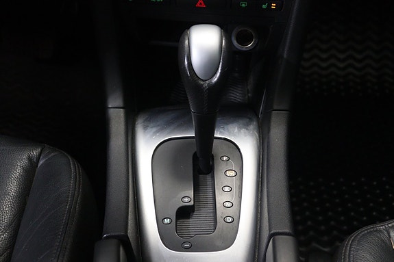 Saab 9-3 18 of 20