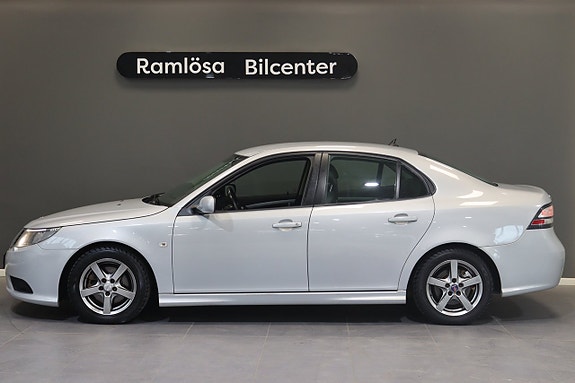 Saab 9-3 2 of 20