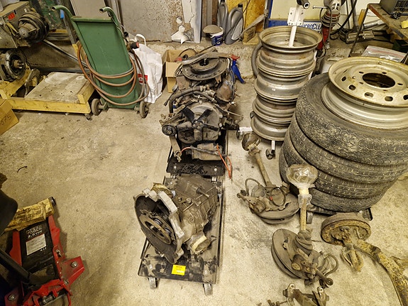 Product image 4 of 7