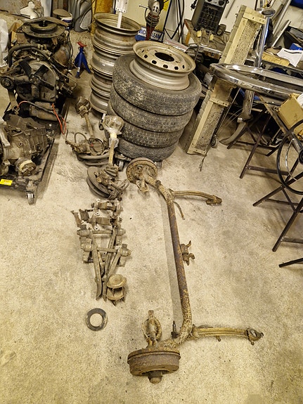 Product image 7 of 7