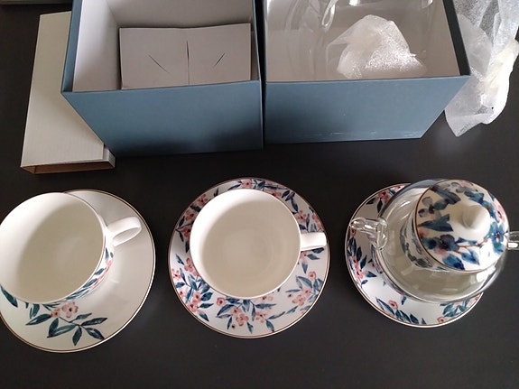 Product image 4 of 9