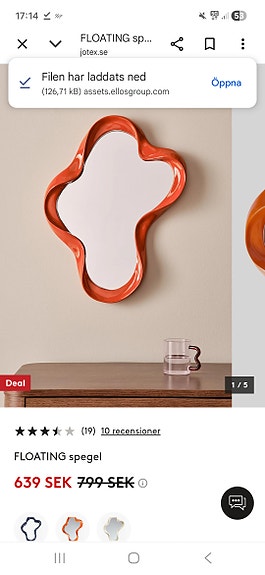 Product image 3 of 5