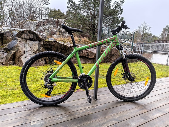 Product image 2 of 7