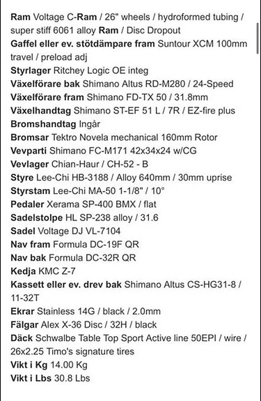 Product image 6 of 7