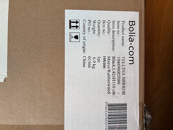 Product image 7 of 7