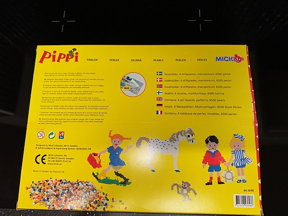 Product image 2 of 2