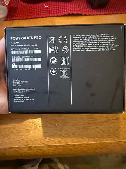 Product image 10 of 10