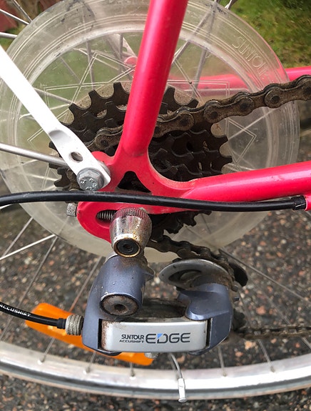 Product image 8 of 9