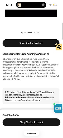 Product image 6 of 6