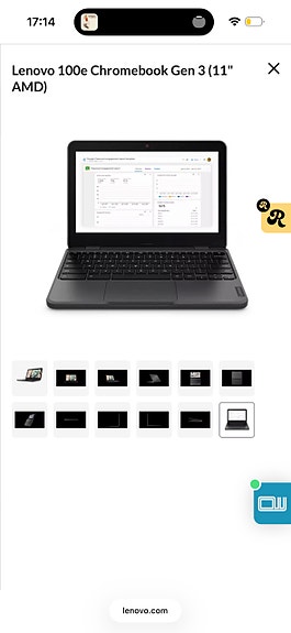 Product image 5 of 6