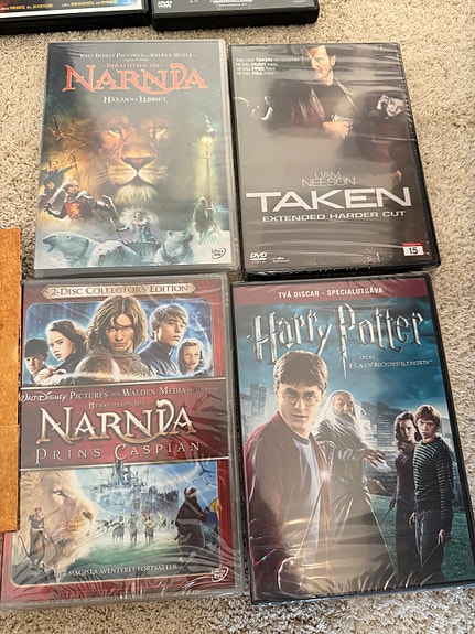 Product image 5 of 6