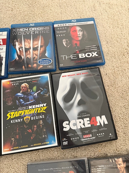 Product image 4 of 6