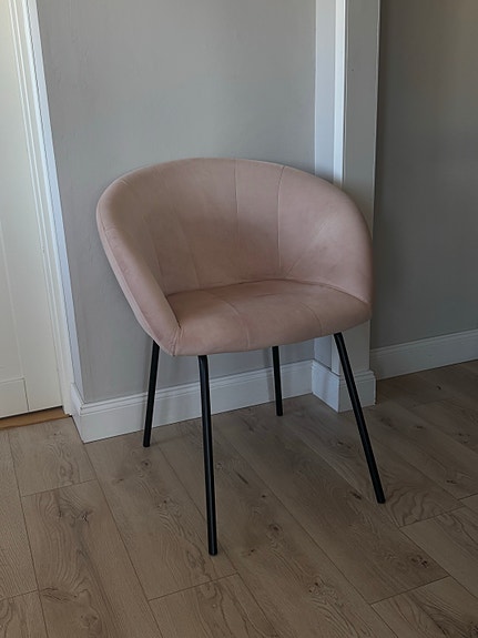 Product image 14 of 14
