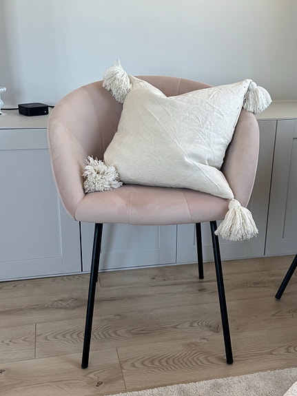 Product image 11 of 14