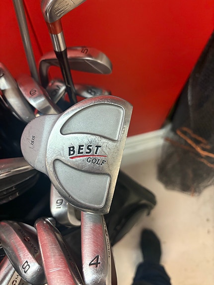 Product image 6 of 10