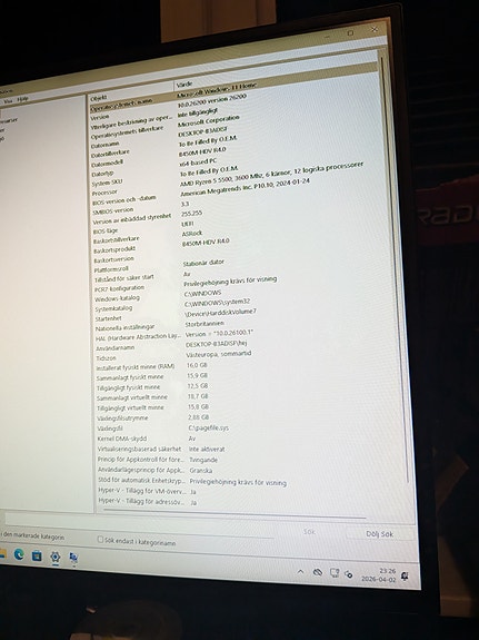 Product image 9 of 9