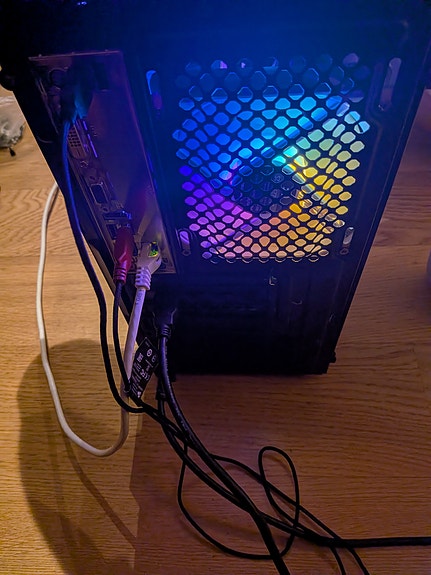 Product image 8 of 9