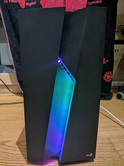 Product image 3 of 9