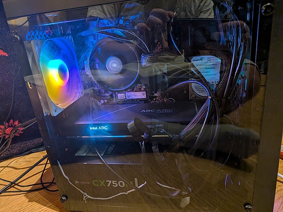 Product image 7 of 9