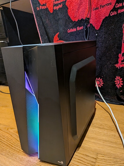 Product image 5 of 9