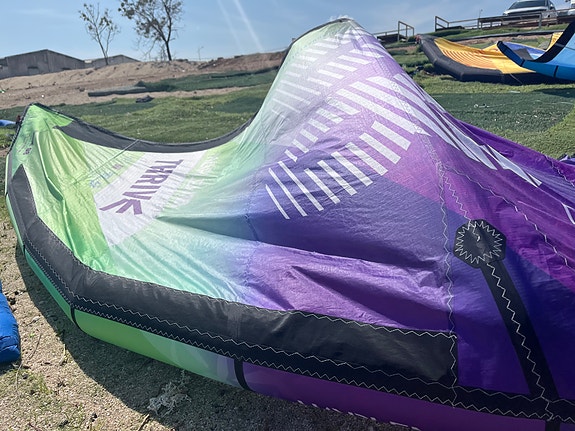 Product image 2 of 9