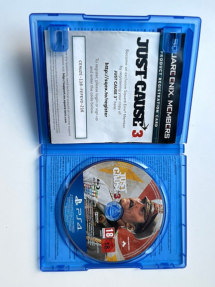 Product image 3 of 3