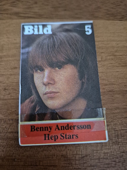 Product image 5 of 10