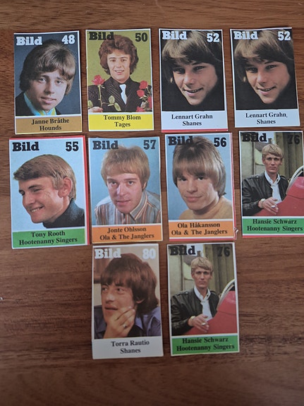 Product image 2 of 10