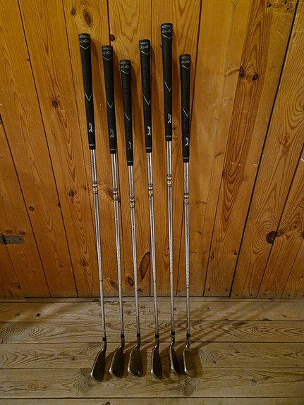 Product image 2 of 7