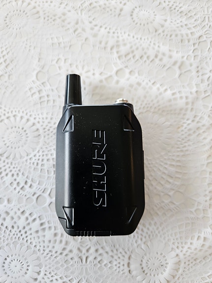 Product image 4 of 9