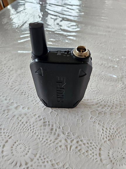 Product image 3 of 9