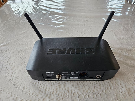 Product image 2 of 9