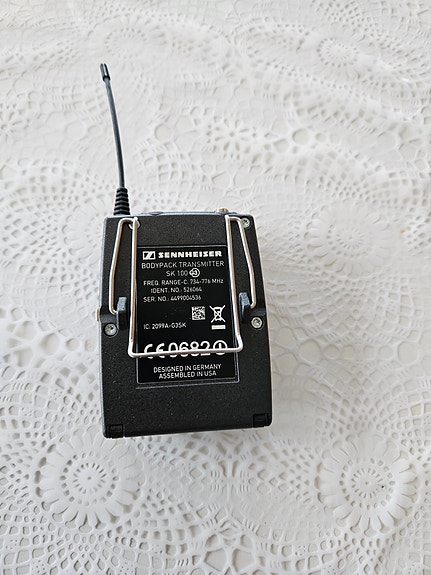 Product image 9 of 9