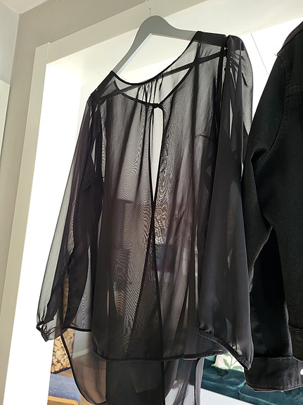Product image 15 of 17
