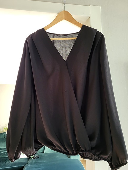 Product image 14 of 17