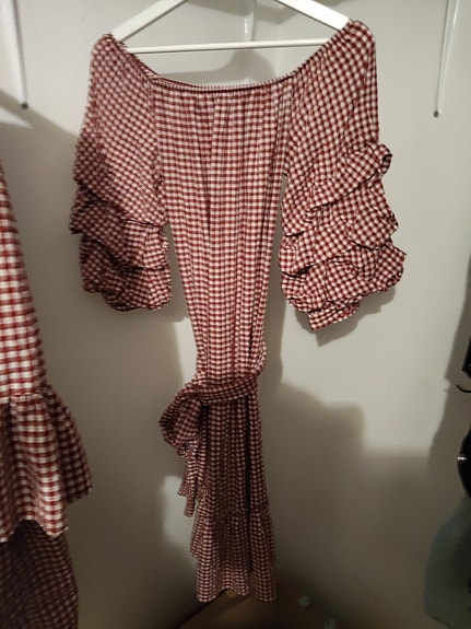 Product image 12 of 13
