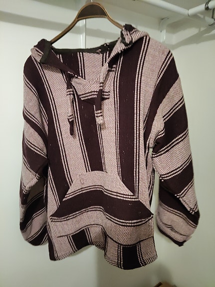 Product image 11 of 13