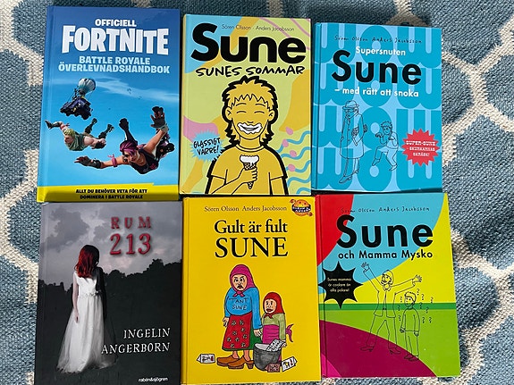 Product image 3 of 3