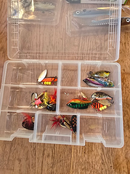 Product image 8 of 9