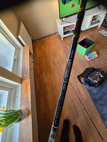 Product image 2 of 9