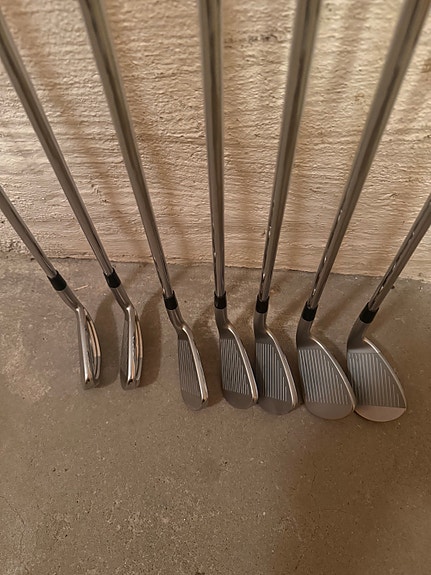 Product image 2 of 9