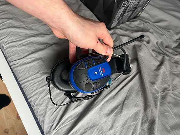 Product image 3 of 7