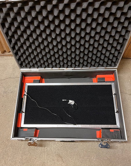 Product image 5 of 9