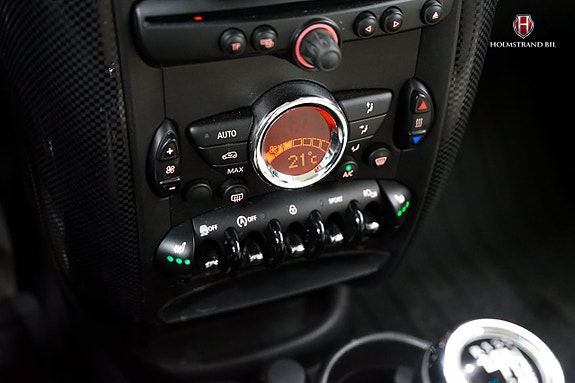 MINI Countryman Cooper D 15 of 20