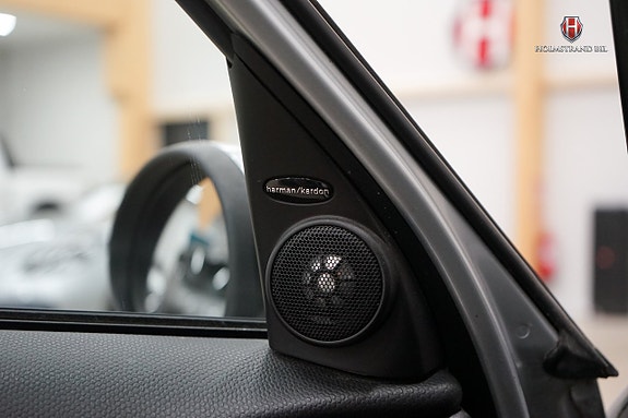 MINI Countryman Cooper D 13 of 20